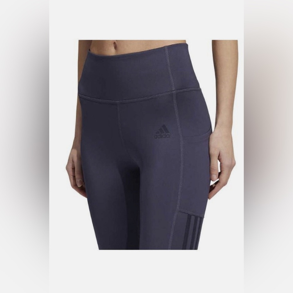 Adidas Primegreen women’s legging